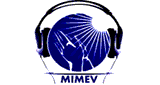 R&aacute;dio Web Mimev