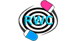 Radio Web Capixaba