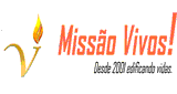R&aacute;dio Miss&atilde;o Vivos