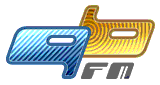 R&aacute;dio FM 96
