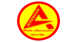 R&aacute;dio Alternativa FM