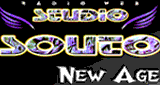 R&aacute;dio Studio Souto -  New Age