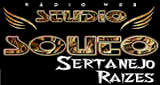 R&aacute;dio Studio Souto - Sertanejo Raizes