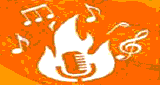 R&aacute;dio Miss&atilde;o De Ipor&aacute;