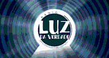 R&aacute;dio Luz da Verdade