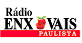R&aacute;dio Enxovais Paulista