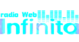 R&aacute;dio Infinita FM