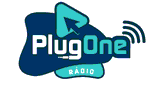 R&aacute;dio PlugOne