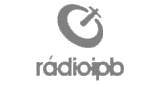 R&aacute;dio IPB