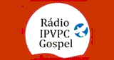 R&aacute;dio IPVPC Gospel