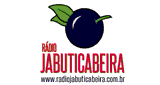 R&aacute;dio Jabuticabeira