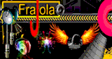 Radio Mega Hits FM