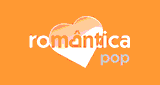 R&aacute;dio Rom&acirc;ntica Pop