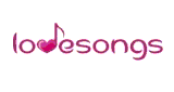 R&aacute;dio Love Songs