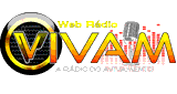 Vivam Mission&aacute;ria