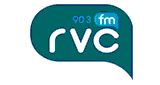 R&aacute;dio Vera Cruz