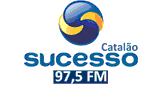 R&aacute;dio Sucesso