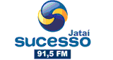 R&aacute;dio Sucesso