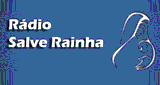 R&aacute;dio Salve Rainha