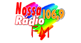 Nossa R&aacute;dio