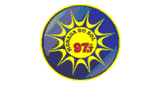 R&aacute;dio Morada do Sol