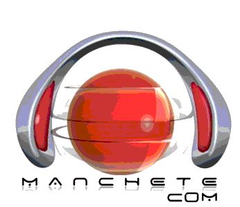 R&aacute;dio Manchete 98.1 FM