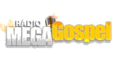 R&aacute;dio Mega Gospel