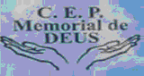 R&aacute;dio Memorial de Deus