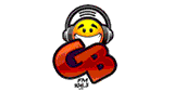 R&aacute;dio Guanabara FM