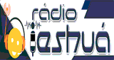 R&aacute;dio Ieshu&aacute; FM