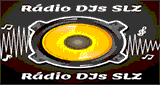 R&aacute;dio Dj SLZ