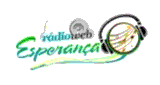 Esperan&ccedil;a Web