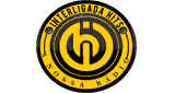 Interligada Hits