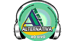 R&aacute;dio Alternativa FM
