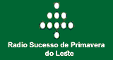 Radio Sucesso De Primavera