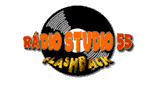 R&aacute;dio Studio 55 Flashback
