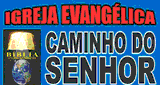R&aacute;dio IPCS