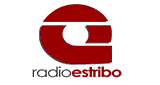 R&aacute;dio Estribo