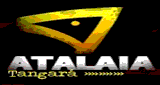R&aacute;dio Atalaia Tangar&aacute;