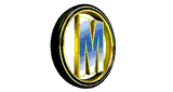 R&aacute;dio Muribara