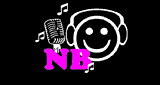 R&aacute;dio Na Balada FM
