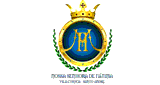R&aacute;dio Nossa Senhora de F&aacute;tima