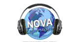 Nova Informativa
