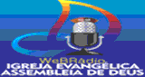 Radio IEAD