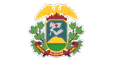 R&aacute;dio Assembleia FM