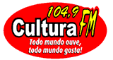 R&aacute;dio Cultura FM