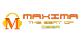 R&aacute;dio M&aacute;xima FM