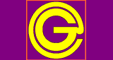 GOLD WEB RADIO