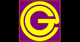 Radio Gold Instrumental