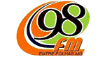 R&aacute;dio Acer FM
